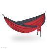 ENO DoubleNest Hammock